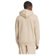 Adidas Ανδρικό φούτερ Adicolor Classics Trefoil Hoodie